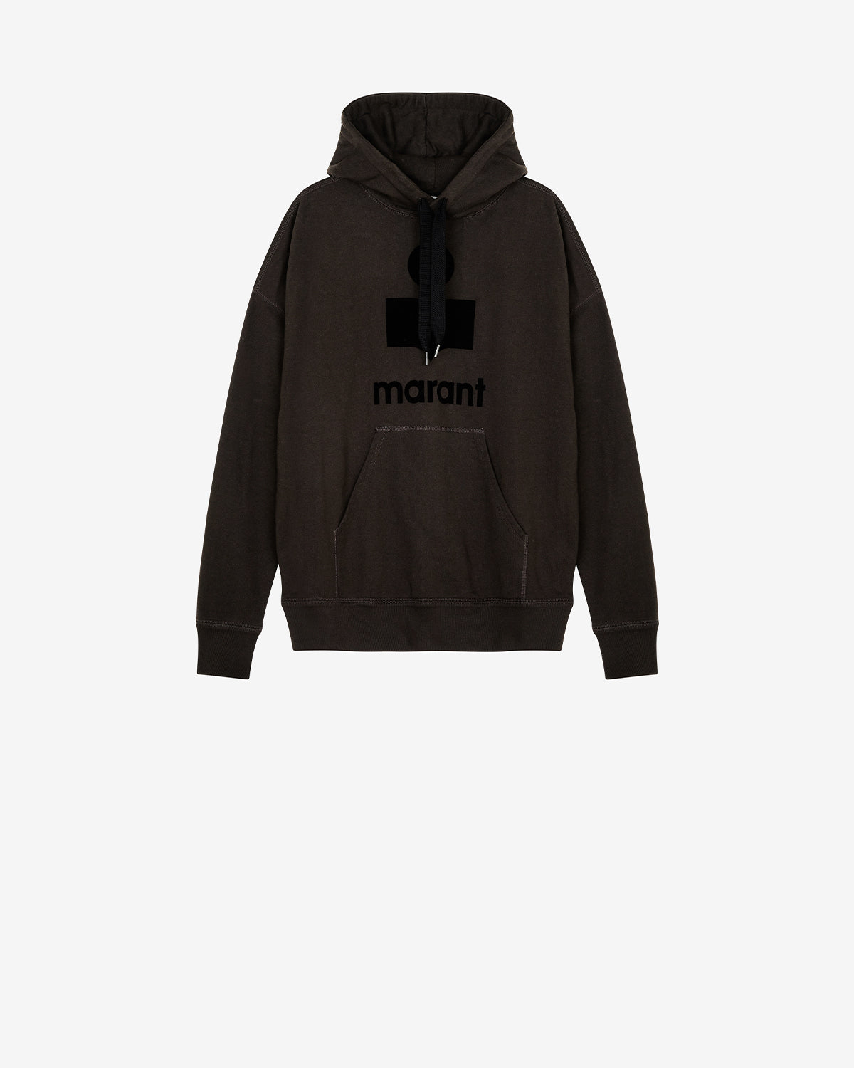 Sweatshirt Miley