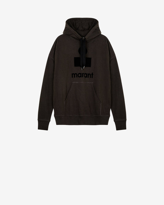 Sweatshirt Miley