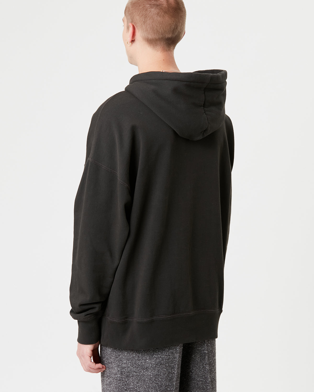 Sweatshirt Miley