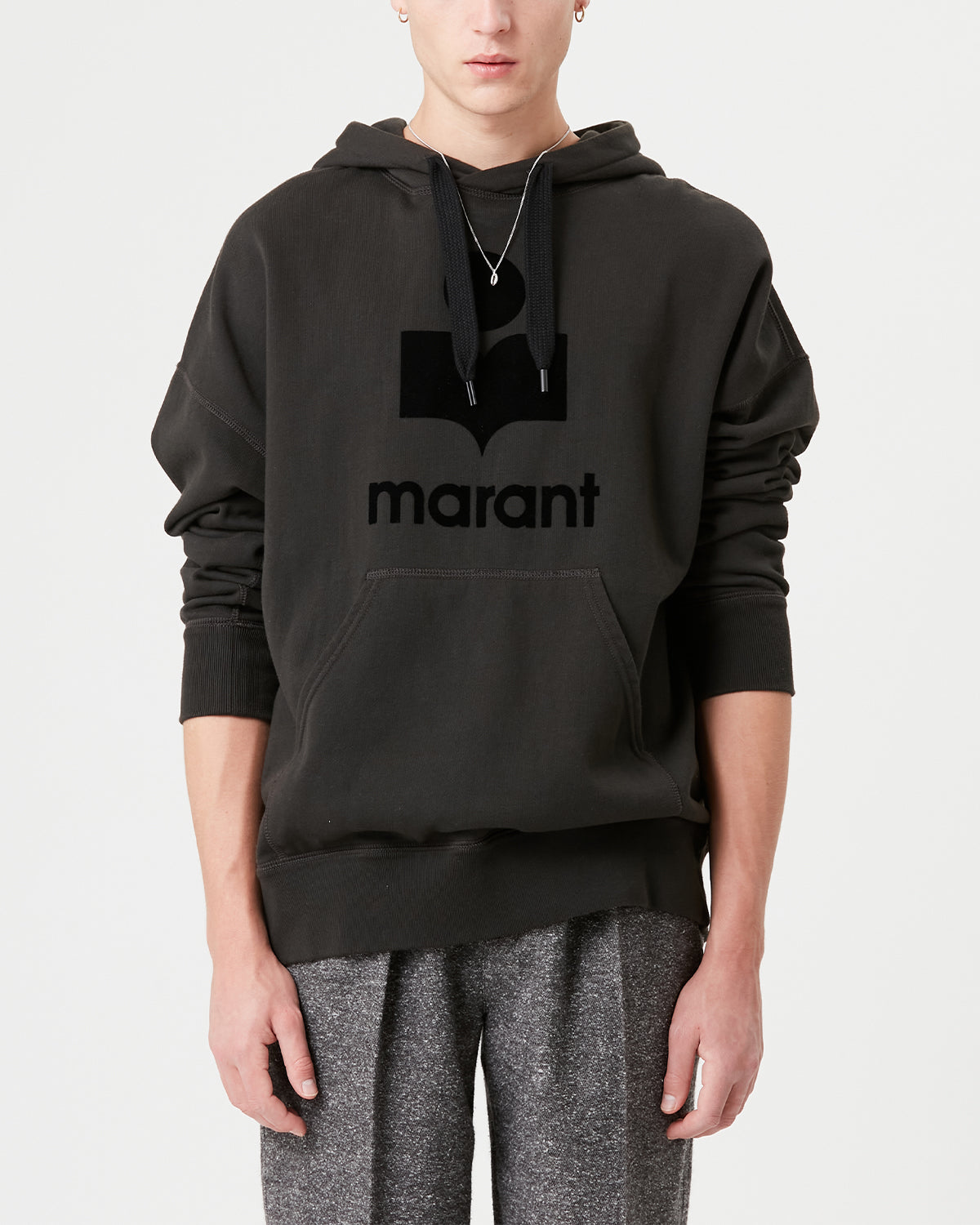 Sweatshirt Miley