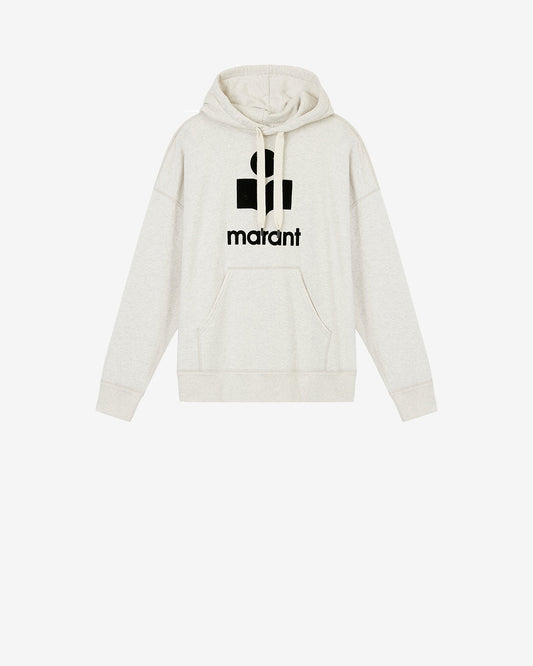 Sweatshirt Miley