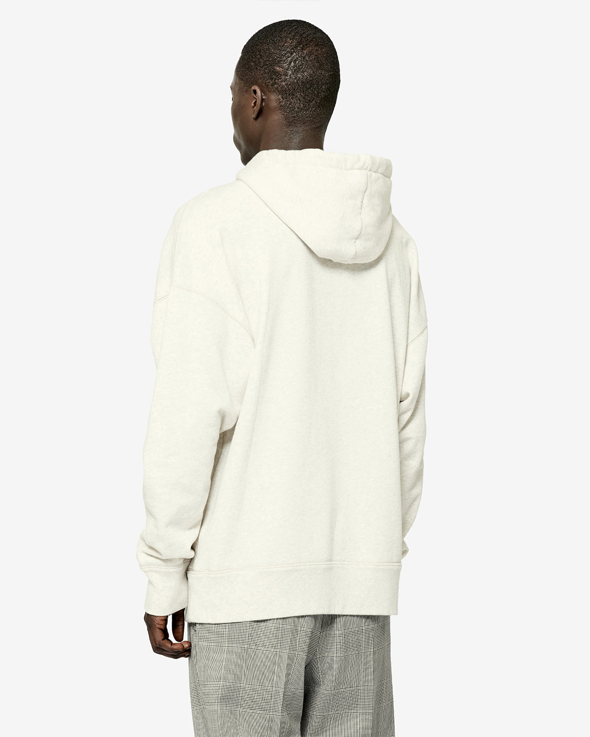 Sweatshirt Miley