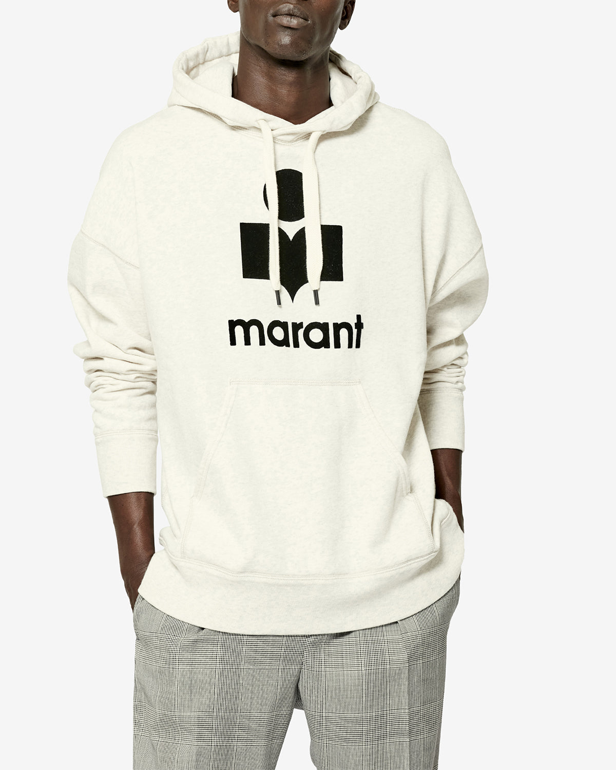 Sweatshirt Miley