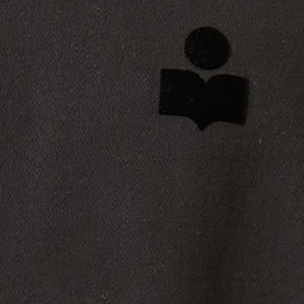 Sweatshirt Mike