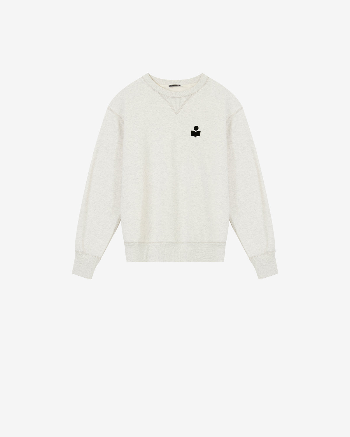 Sweatshirt Mike