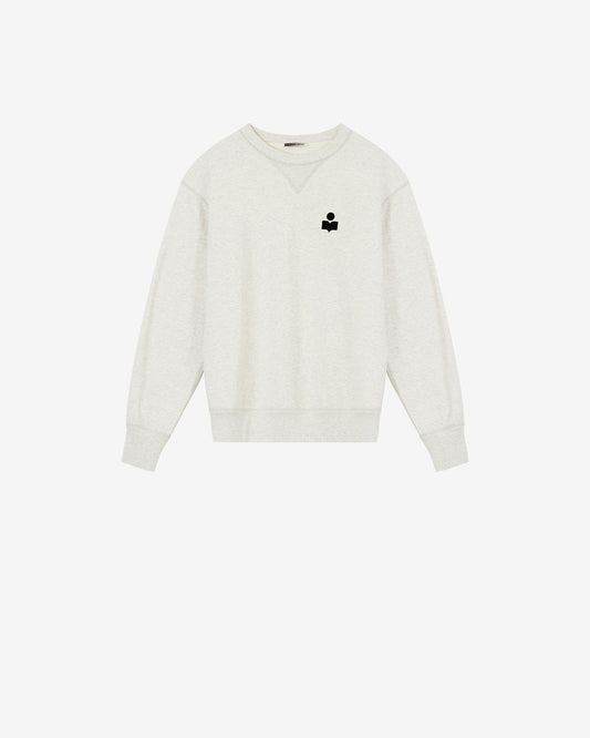 Sweatshirt Mike