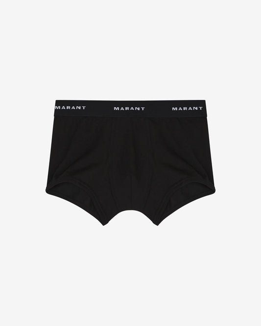 Slip Underwear Billy