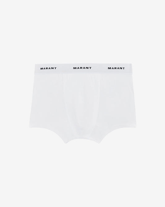 Slip Underwear Billy