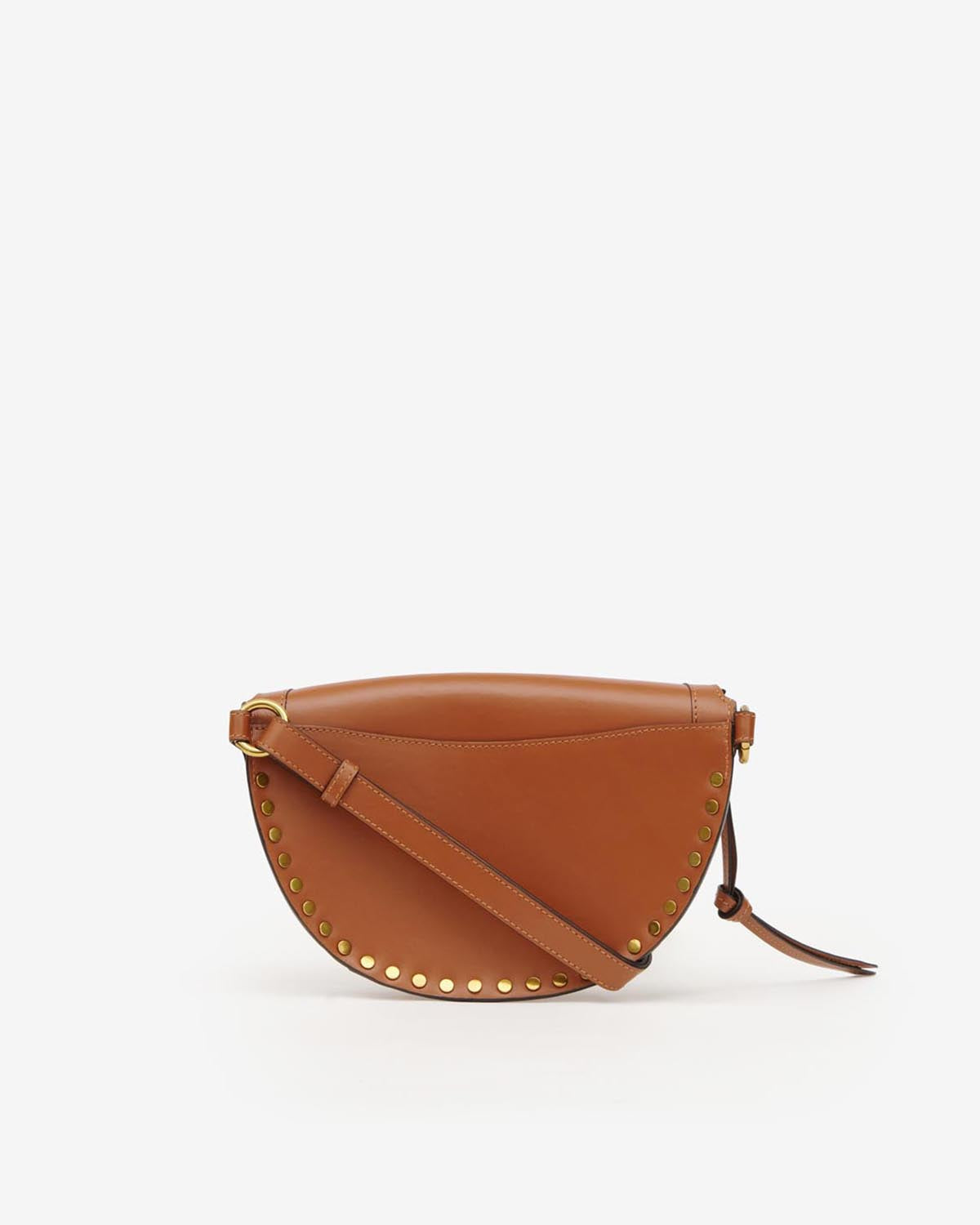 Banane Skano en cuir