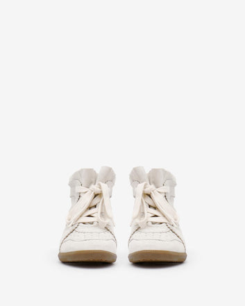Baskets Bobby