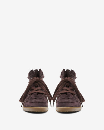 Baskets Bobby