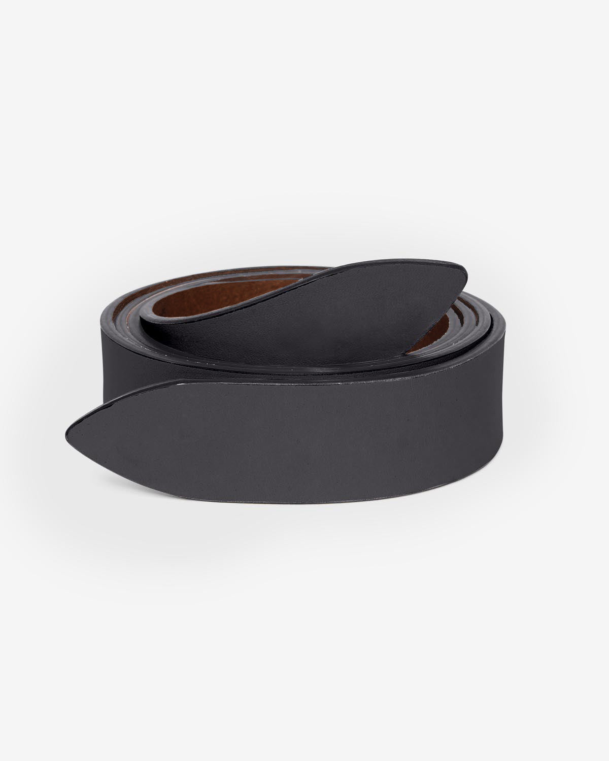 Ceinture Lecce en cuir