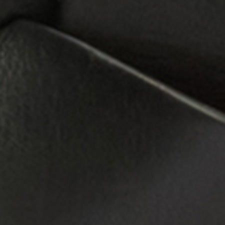 Ceinture Lecce en cuir