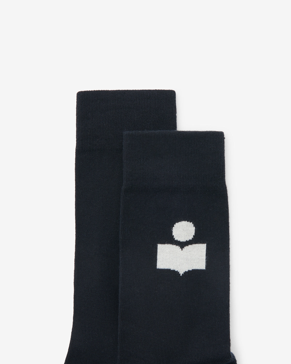 CHAUSSETTES SILOKI