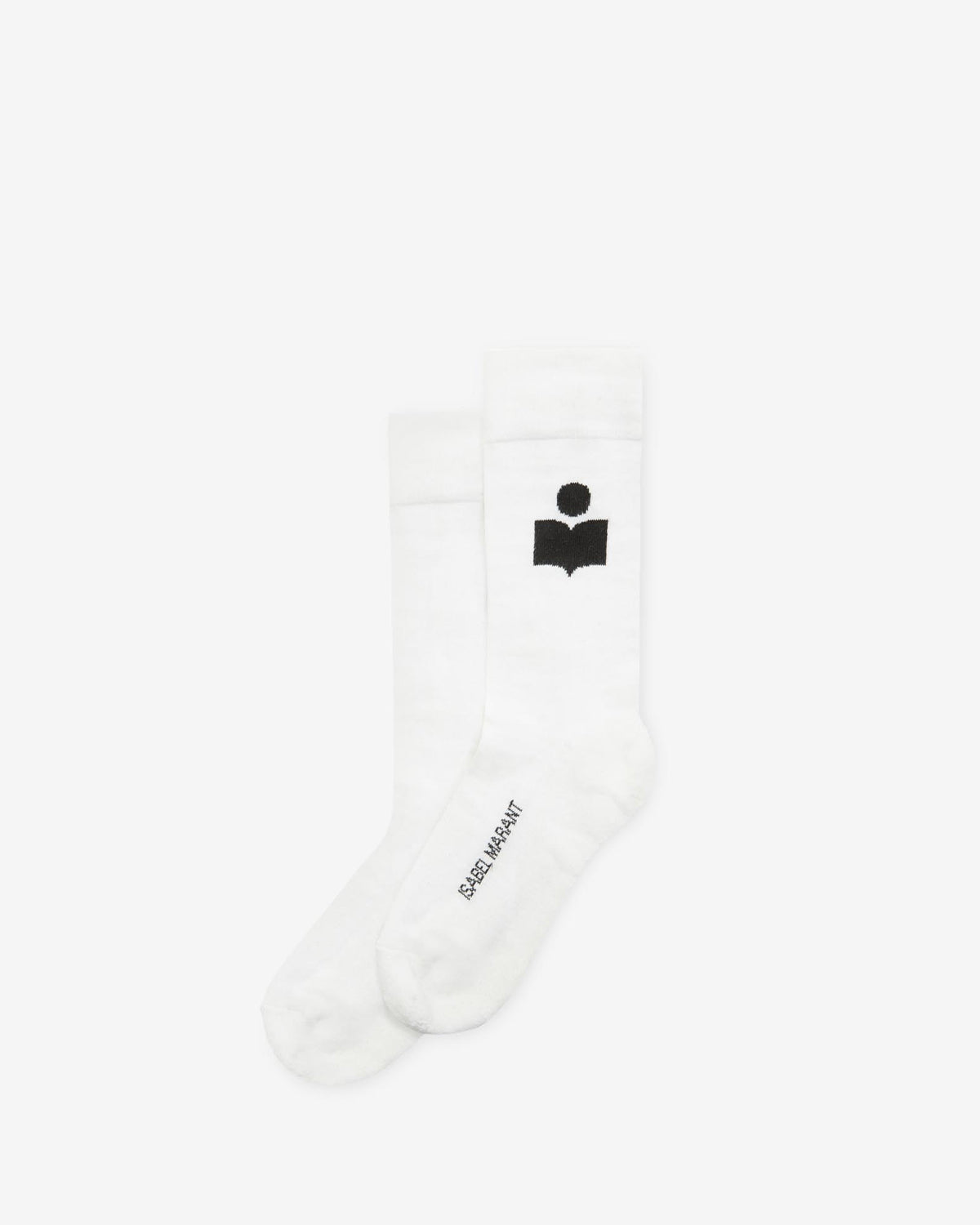 CHAUSSETTES SILOKI