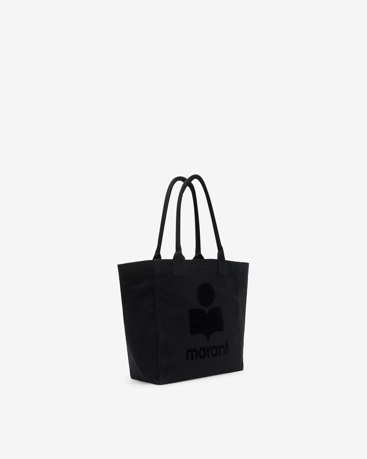 Sac Small Yenky