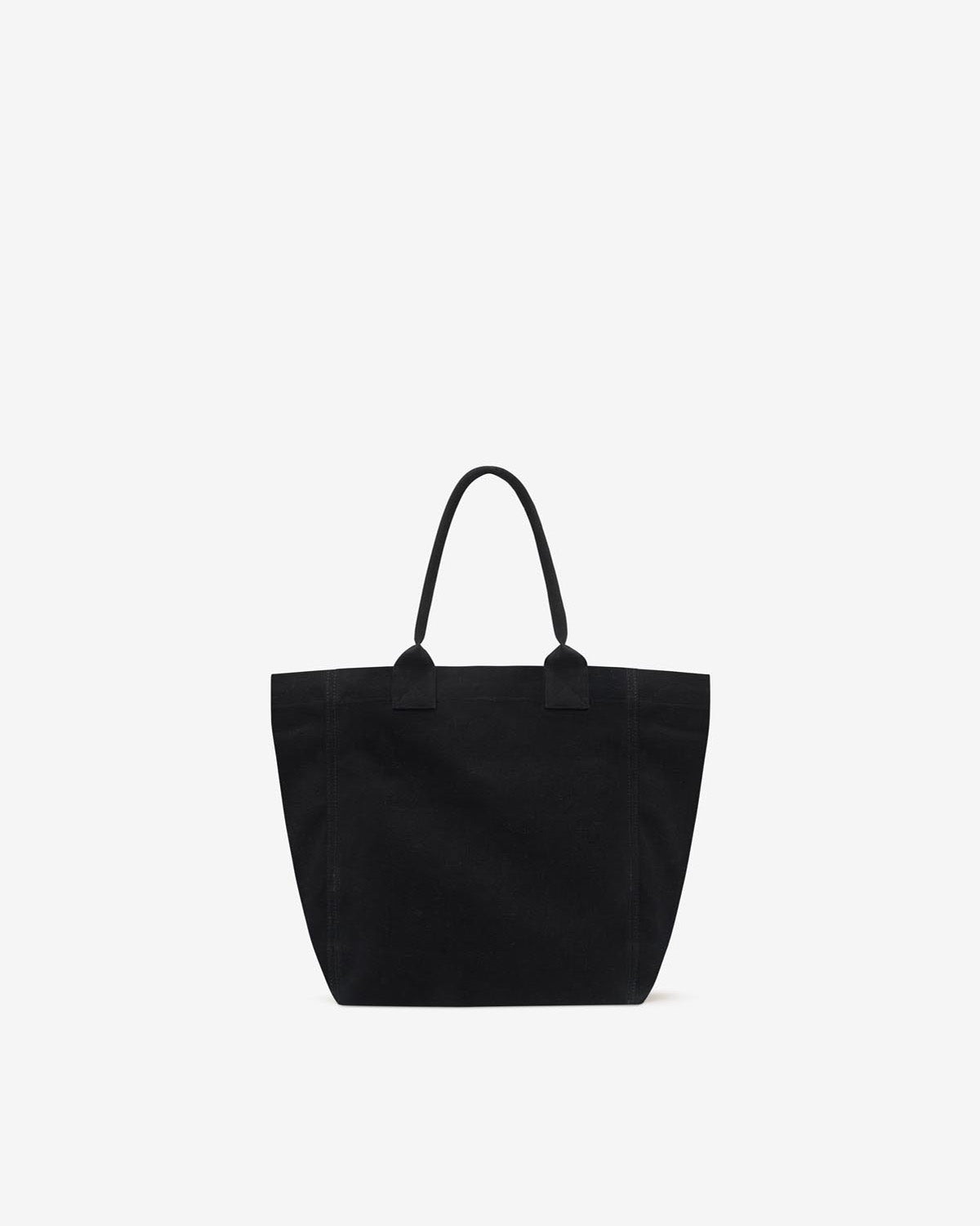 Sac Small Yenky