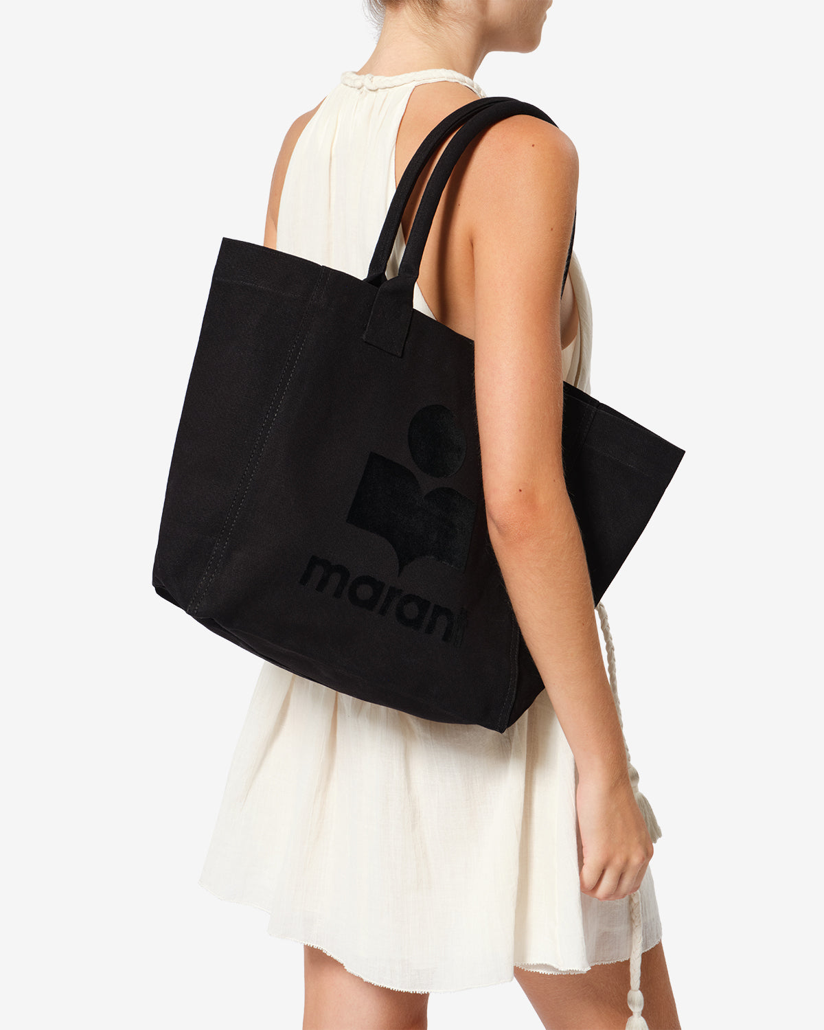 Sac Small Yenky