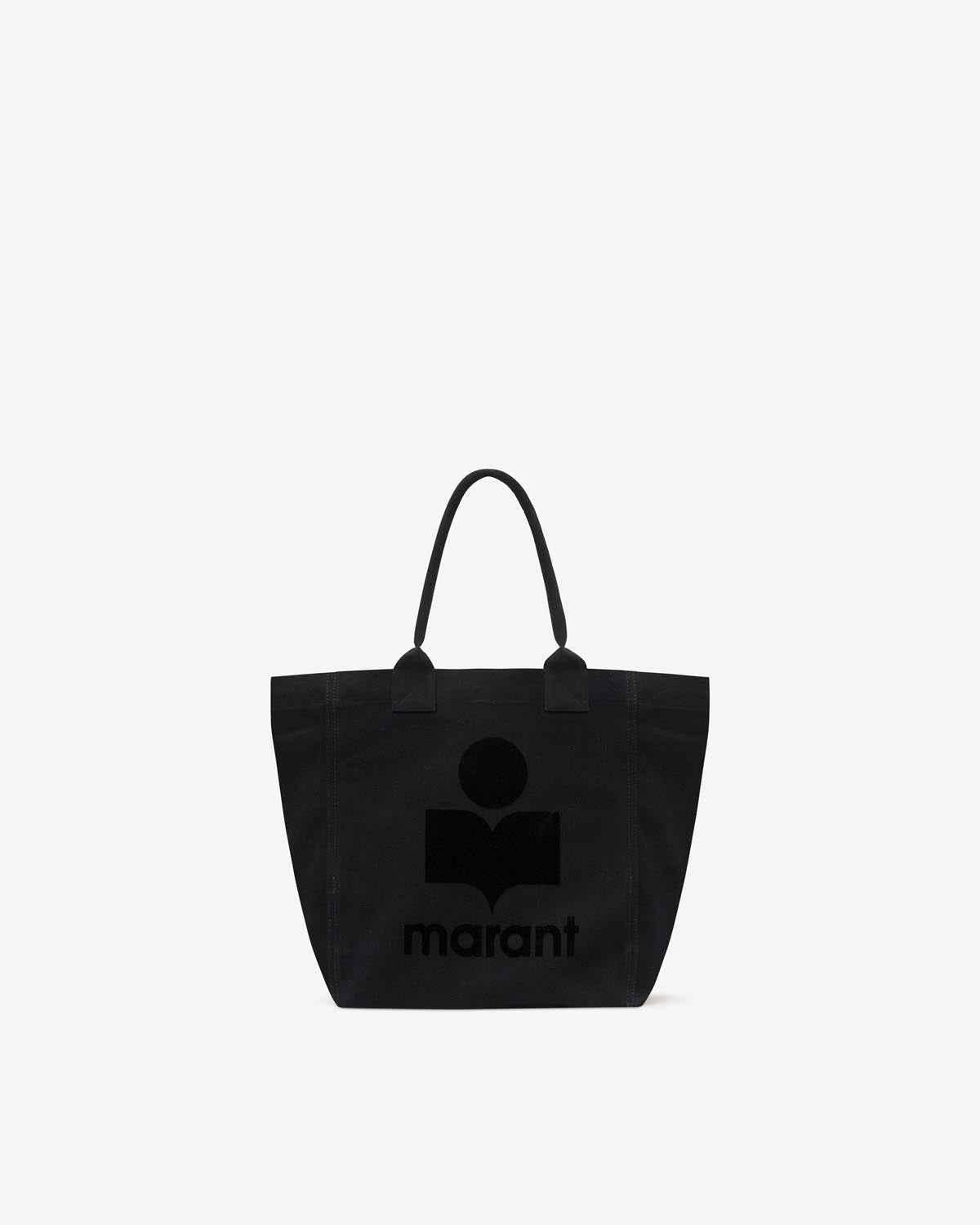 Sac Small Yenky