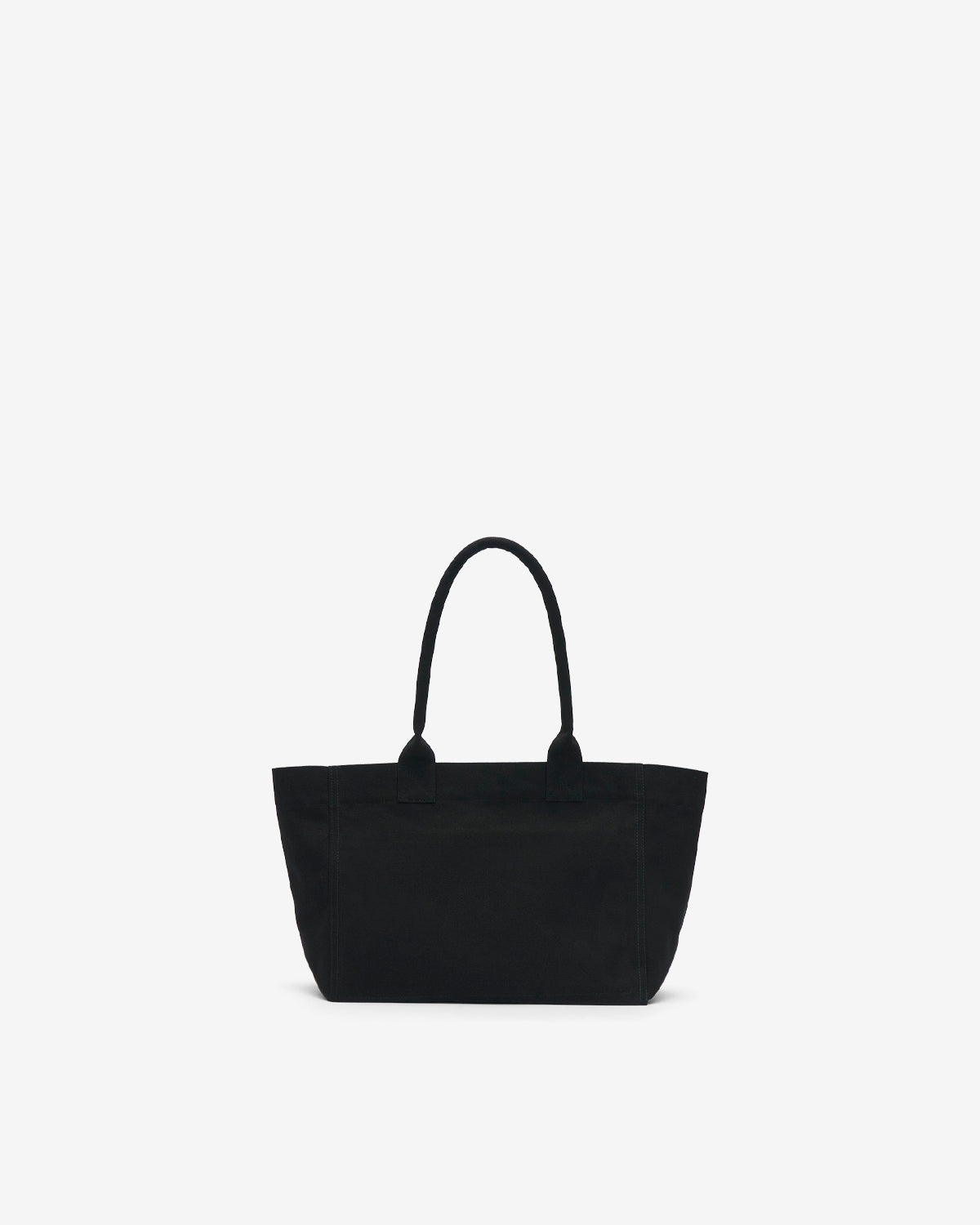 Sac Yenky Zipped
