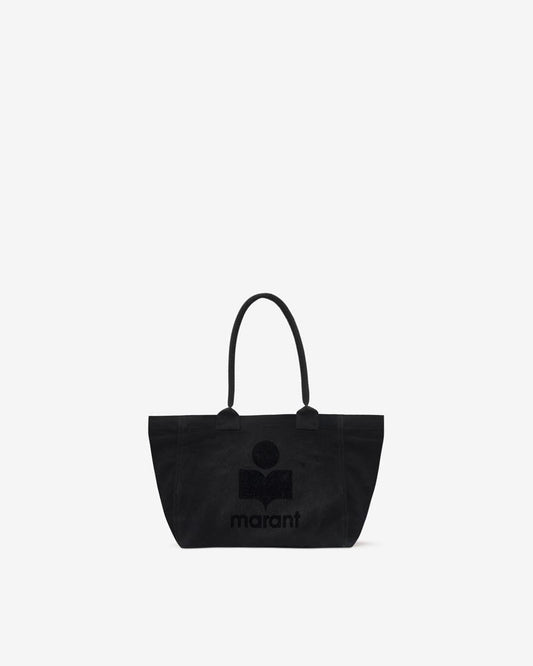 Sac Yenky Zipped
