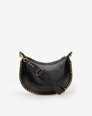 Sac Naoko en cuir