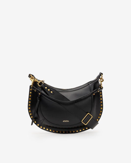 Sac Naoko en cuir