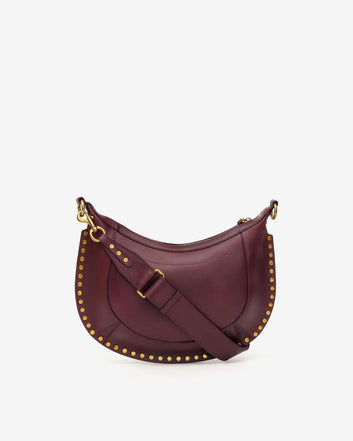 Sac Naoko en cuir