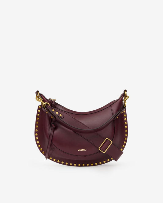 Sac Naoko en cuir