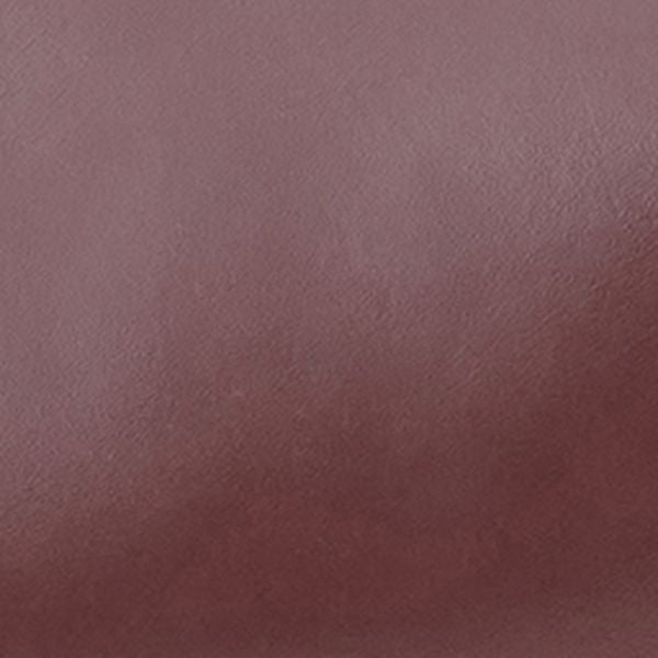 Sac Naoko en cuir