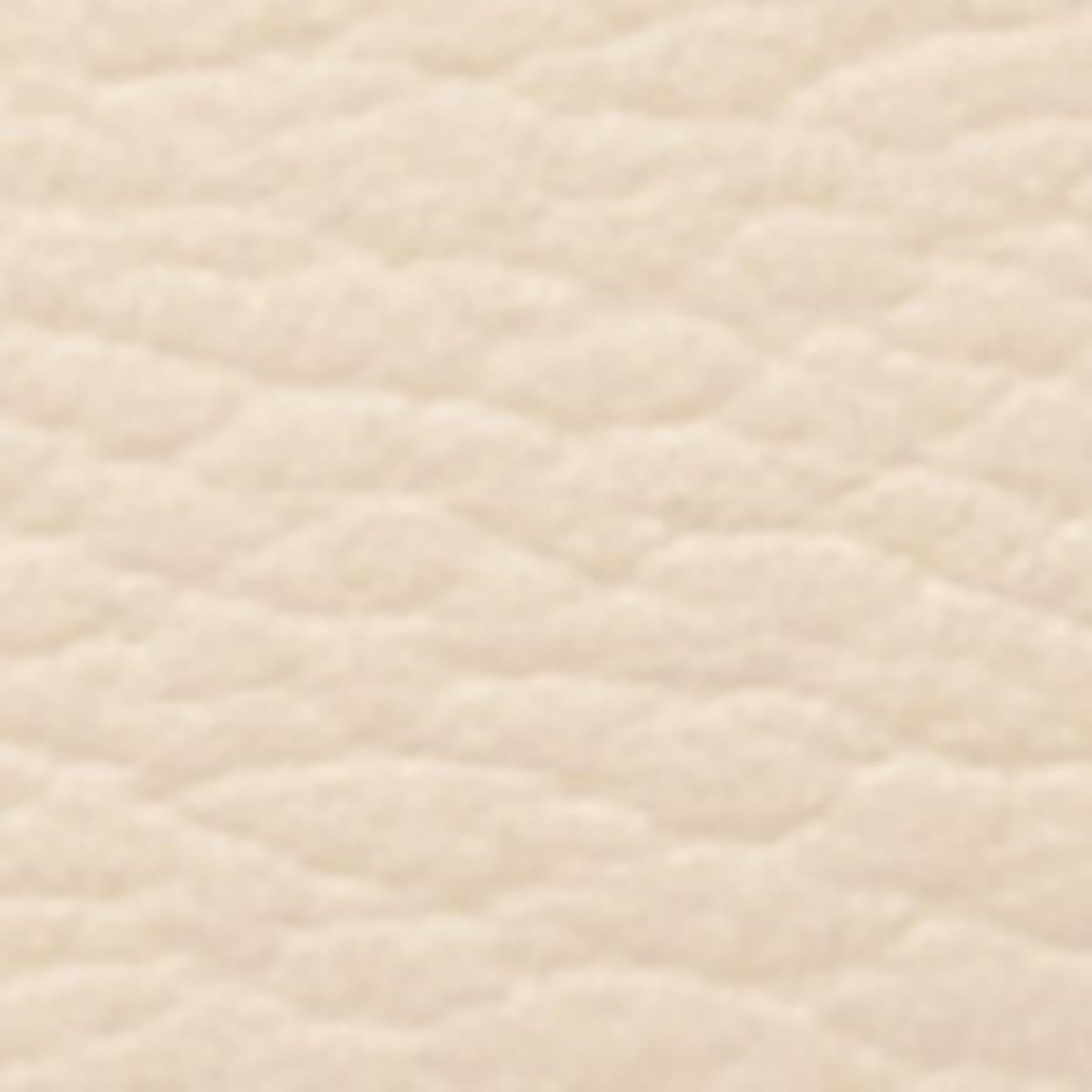 Sac Naoko en cuir grainé