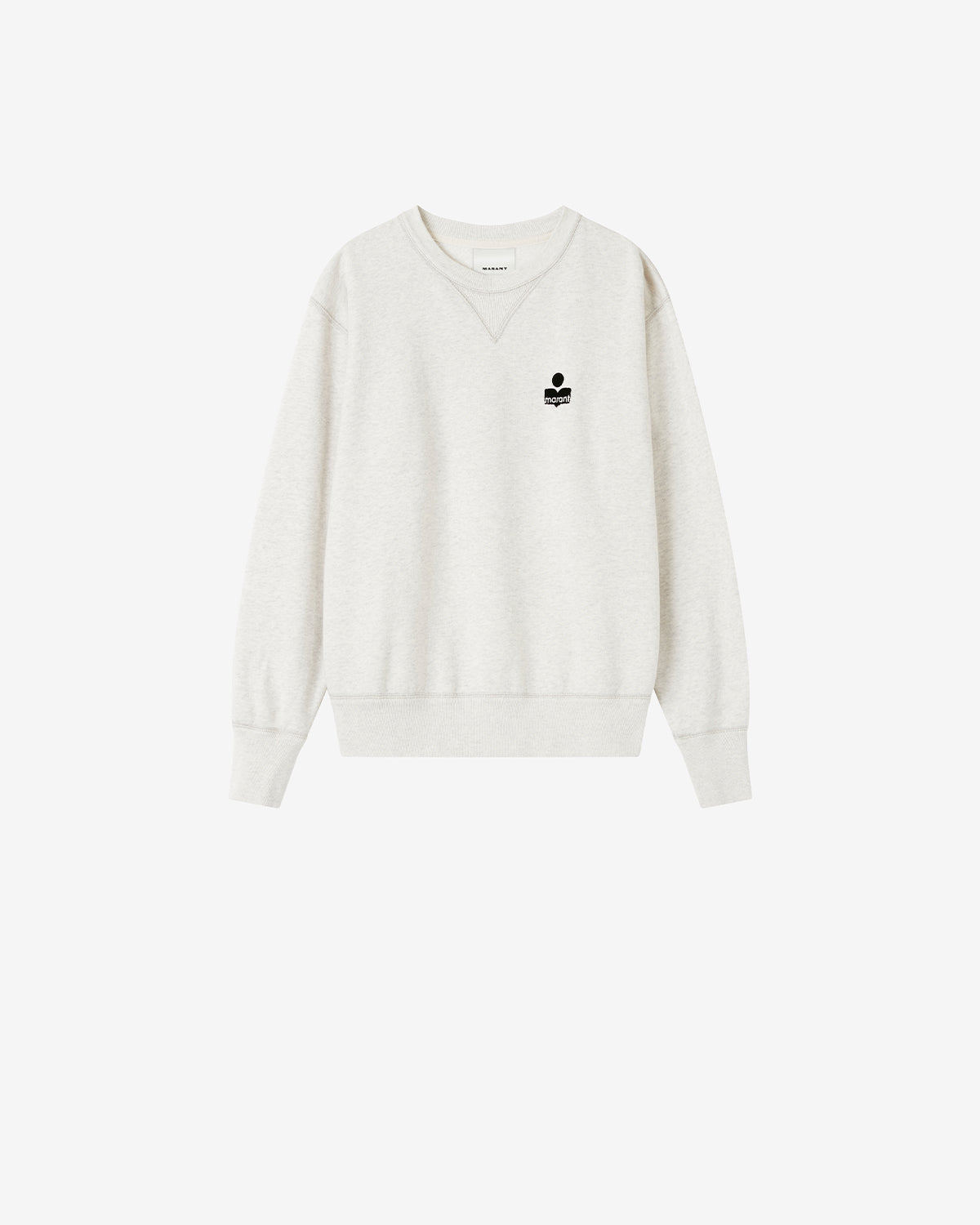 Sweatshirt Mike