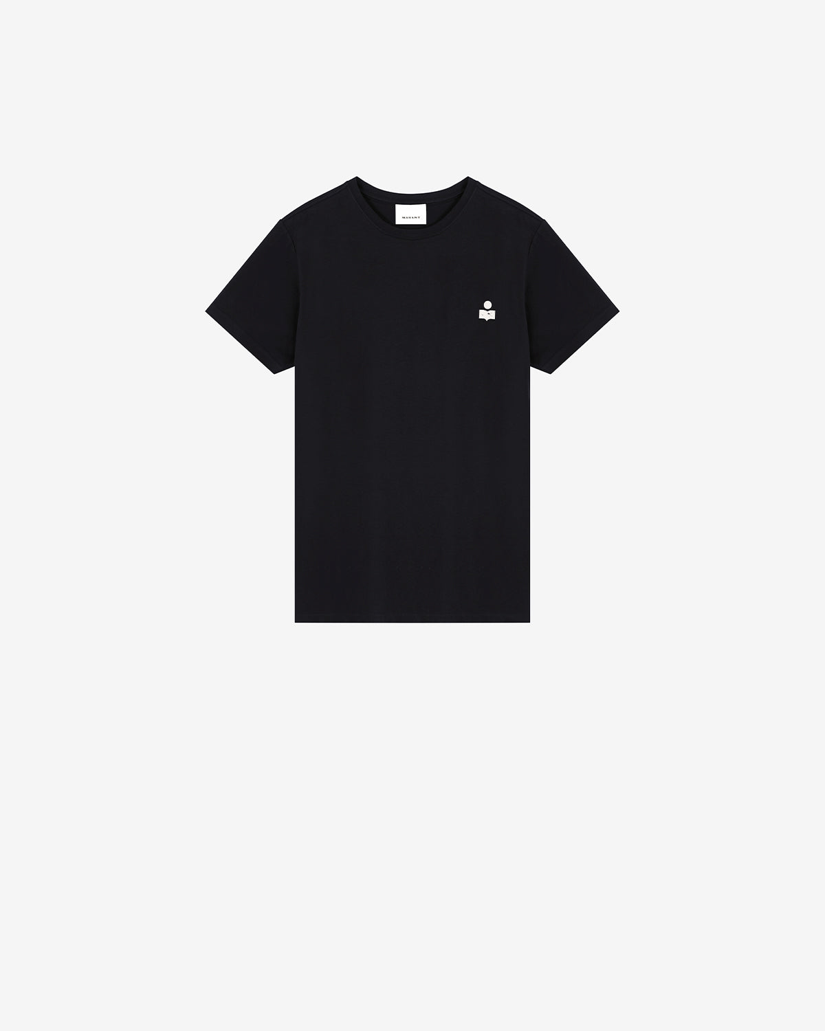 T-shirt Tee Shirt Zafferh