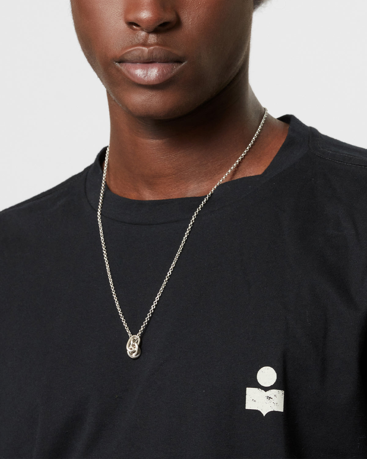 T-shirt Tee Shirt Zafferh