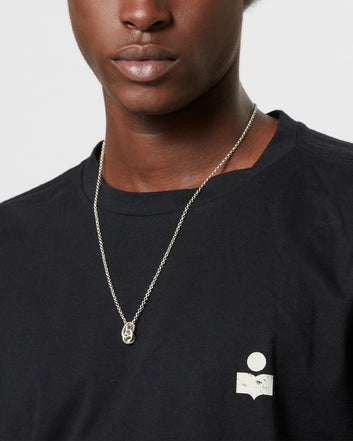 T-shirt Tee Shirt Zafferh