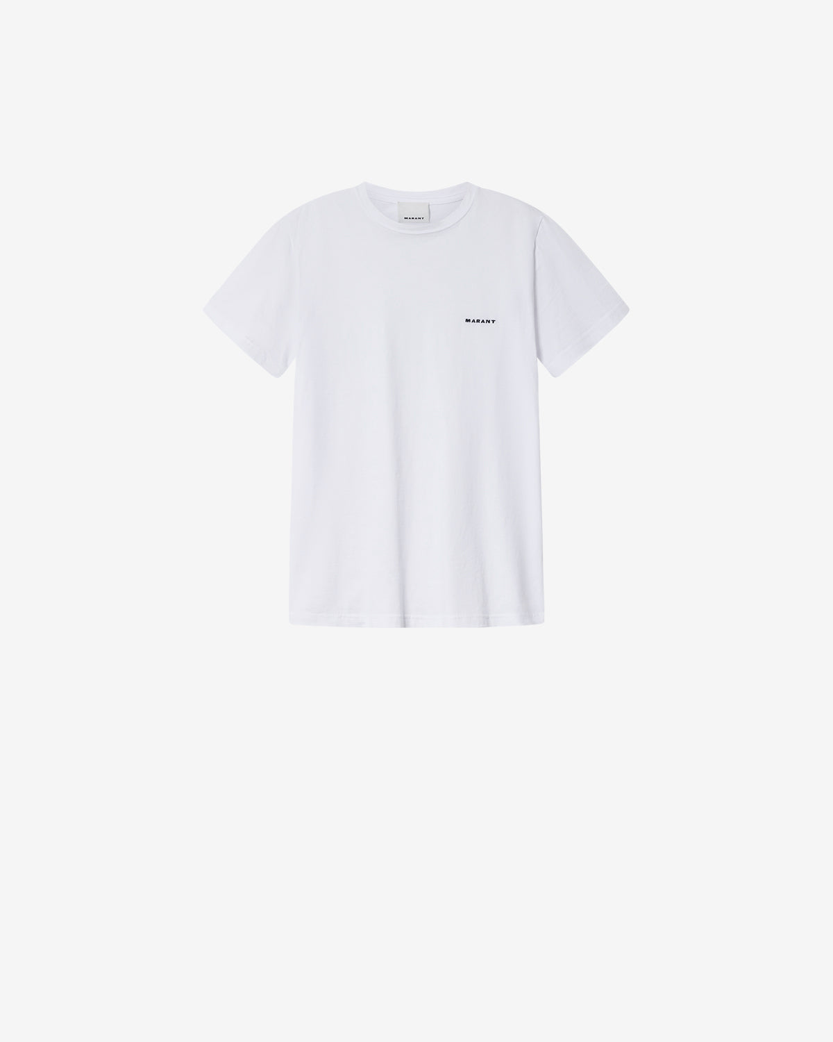 T-shirt T-shirt Zafferh