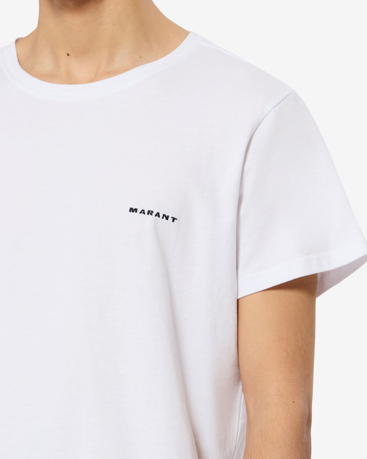 T-shirt T-shirt Zafferh