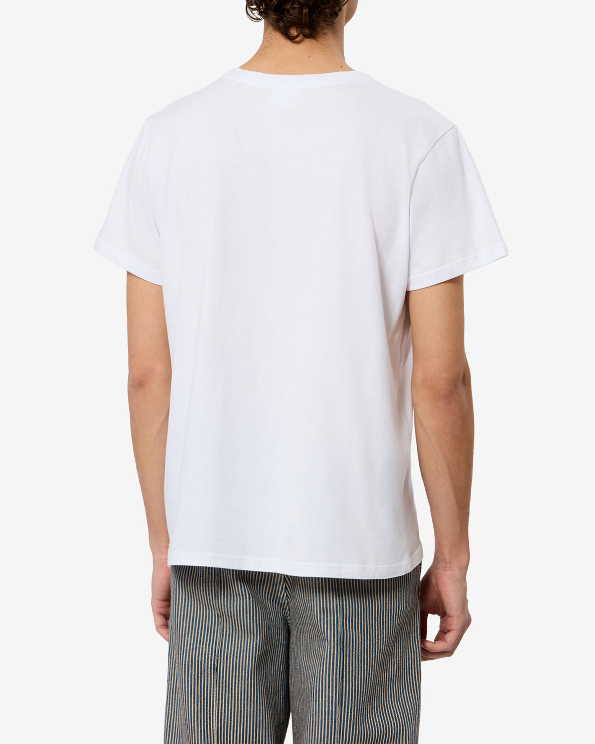 T-shirt T-shirt Zafferh