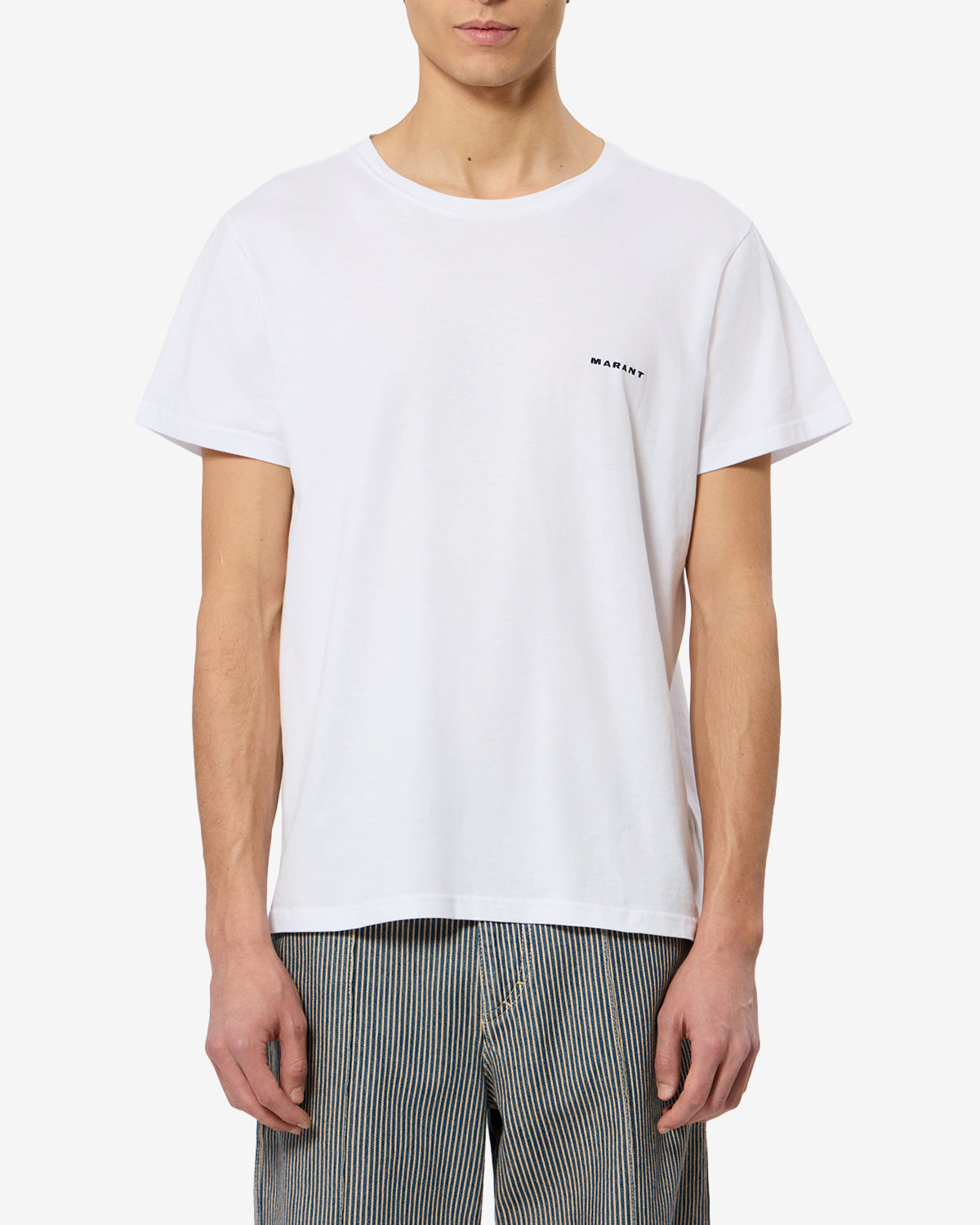 T-shirt T-shirt Zafferh