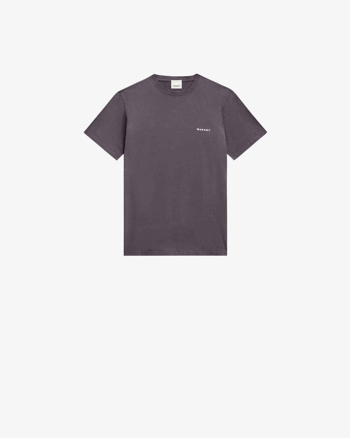 T-shirt Tee Shirt Zafferh