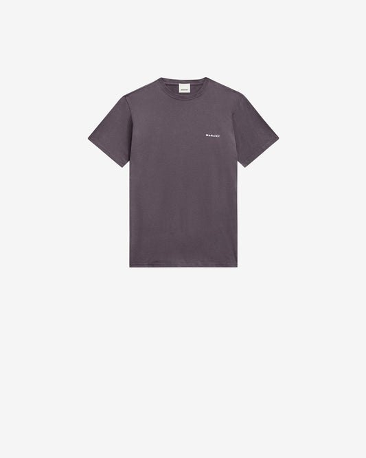 T-shirt Tee Shirt Zafferh