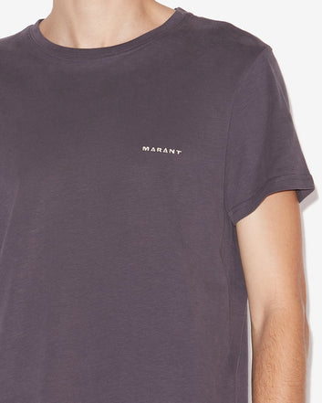 T-shirt Tee Shirt Zafferh