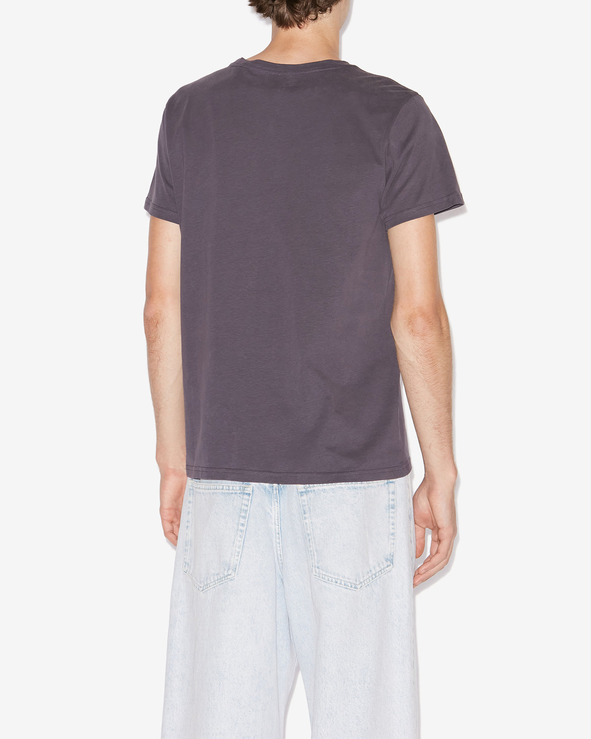 T-shirt Tee Shirt Zafferh