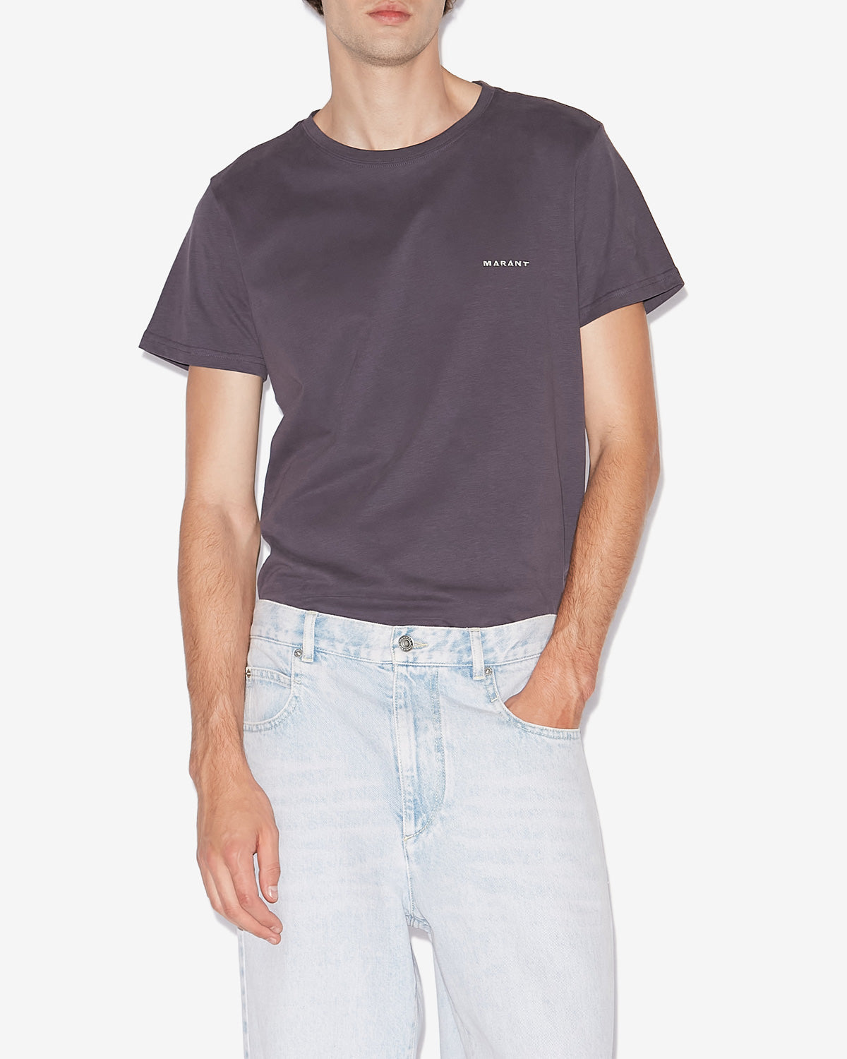 T-shirt Tee Shirt Zafferh