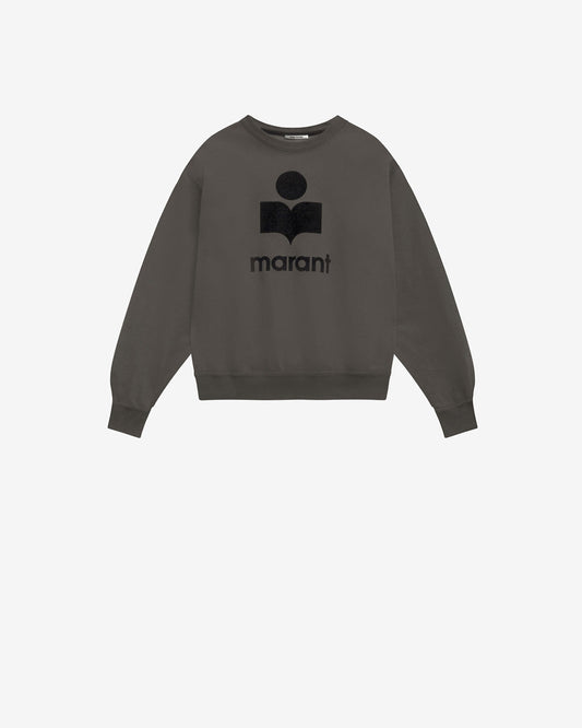 Sweatshirt Mikoy