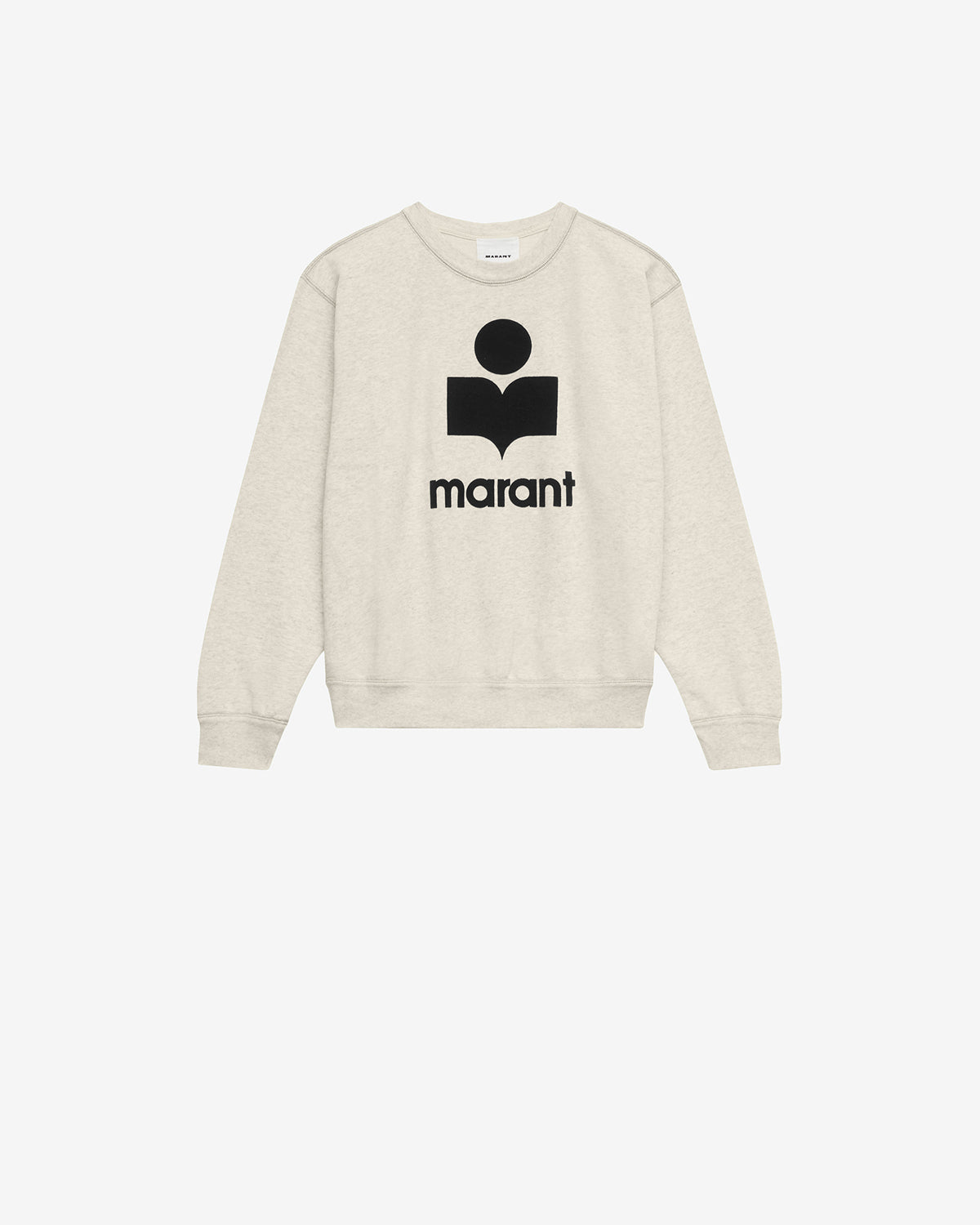 Sweatshirt Mikoy