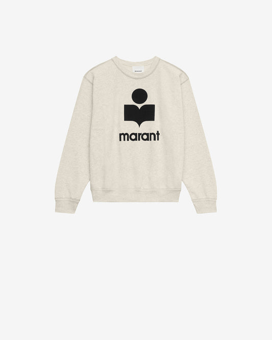 Sweatshirt Mikoy