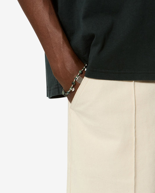 Bracelet Jack