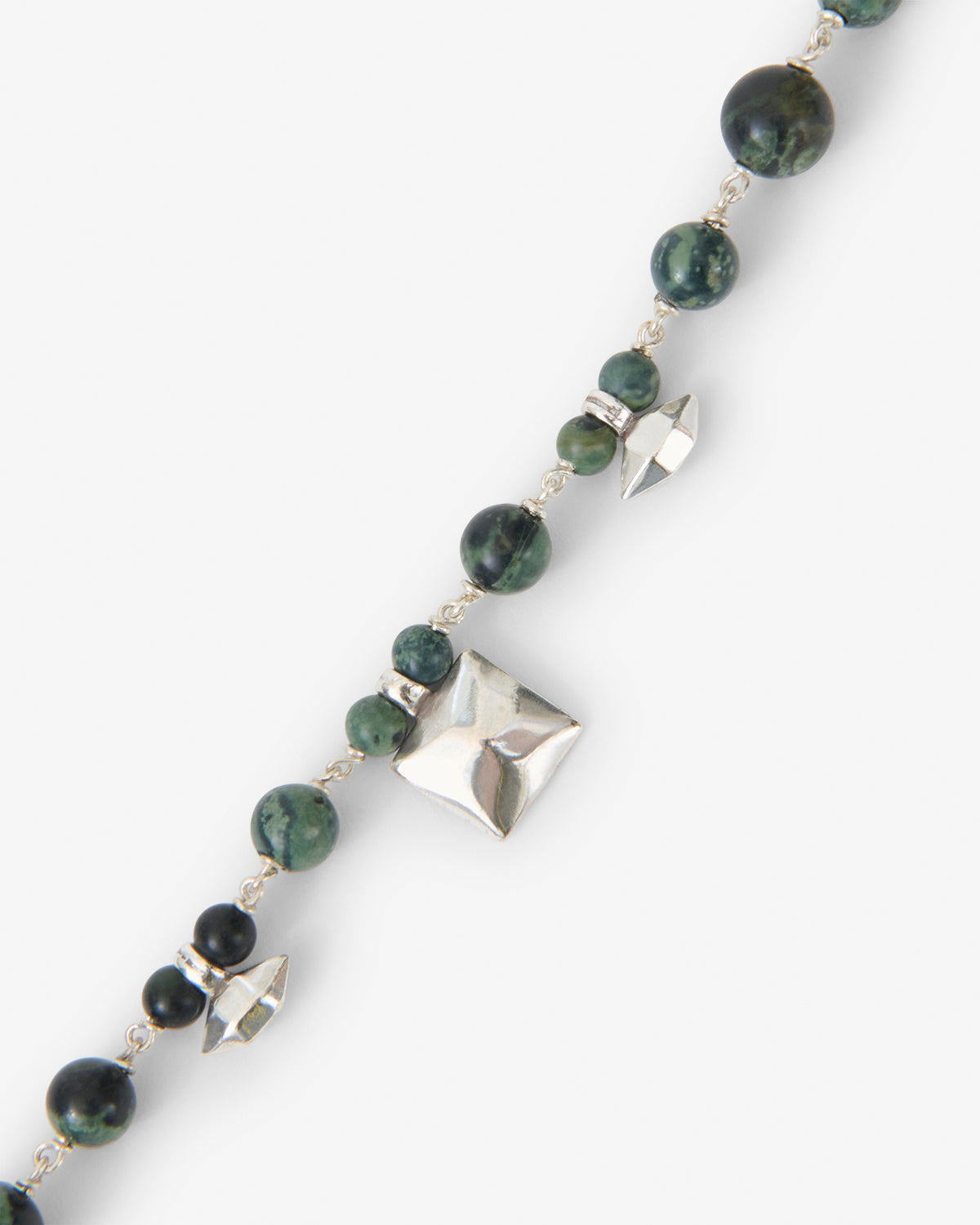 Bracelet Jack