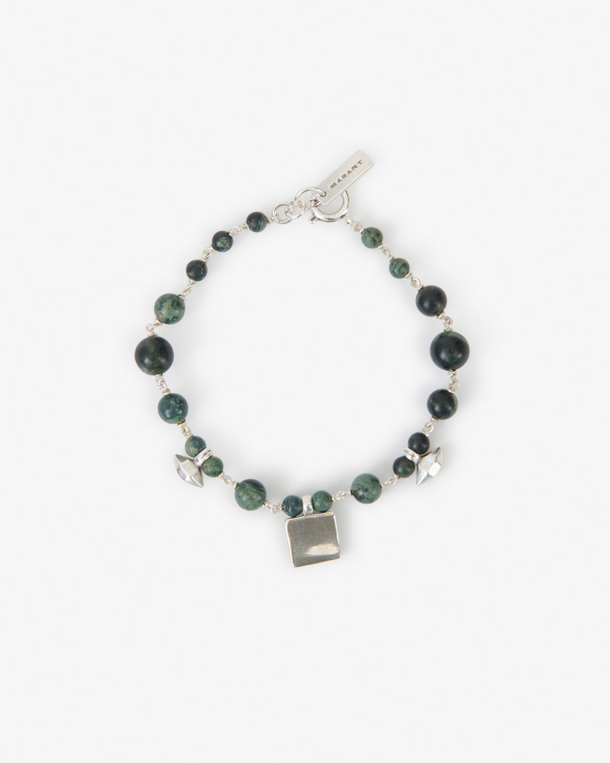 Bracelet Jack